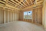 783 Bluestem Way - Photo 15