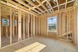 783 Bluestem Way - Photo 21