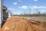 783 Bluestem Way - Photo 28