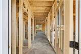 783 Bluestem Way - Photo 9