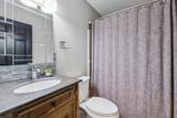 225 Burgandy Hill Rd - Photo 19