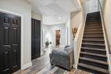 225 Burgandy Hill Rd - Photo 21