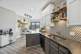 225 Burgandy Hill Rd - Photo 8
