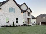 3917 Delzotto Drive - Photo 2