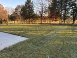 3917 Delzotto Drive - Photo 4