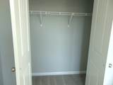 279 Spring Street - Photo 21