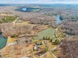 172 Littell Cir - Photo 51