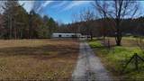 571 County Road 50 - Photo 20