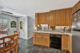 2132 Sunset Dr - Photo 12