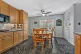 2132 Sunset Dr - Photo 13