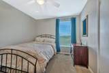 2132 Sunset Dr - Photo 18