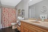 2132 Sunset Dr - Photo 19