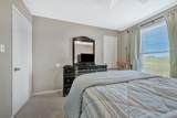 2132 Sunset Dr - Photo 20