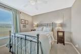 2132 Sunset Dr - Photo 23