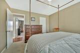 2132 Sunset Dr - Photo 24