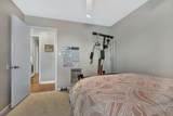 2132 Sunset Dr - Photo 25