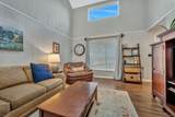 2132 Sunset Dr - Photo 26