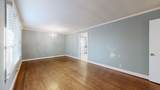 2989 Mcgavock Pike - Photo 2