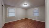 2989 Mcgavock Pike - Photo 12