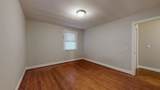 2989 Mcgavock Pike - Photo 14