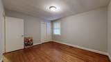 2989 Mcgavock Pike - Photo 15