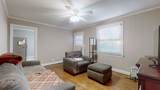 2989 Mcgavock Pike - Photo 17