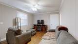2989 Mcgavock Pike - Photo 18