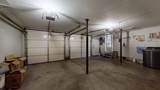 2989 Mcgavock Pike - Photo 19