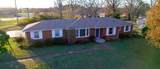 2989 Mcgavock Pike - Photo 21