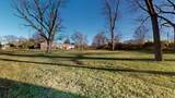 2989 Mcgavock Pike - Photo 25