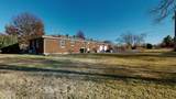 2989 Mcgavock Pike - Photo 26