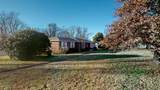 2989 Mcgavock Pike - Photo 27