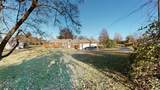 2989 Mcgavock Pike - Photo 28
