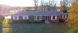 2989 Mcgavock Pike - Photo 29