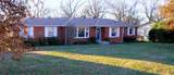 2989 Mcgavock Pike - Photo 30