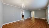 2989 Mcgavock Pike - Photo 4