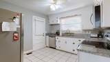 2989 Mcgavock Pike - Photo 7