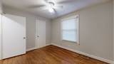 2989 Mcgavock Pike - Photo 8