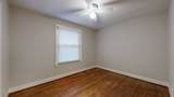 2989 Mcgavock Pike - Photo 9