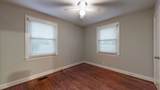 2989 Mcgavock Pike - Photo 10