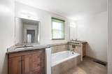 2112 15th Ave - Photo 14