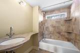 2112 15th Ave - Photo 15