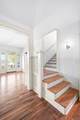 2112 15th Ave - Photo 16