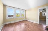 2112 15th Ave - Photo 20