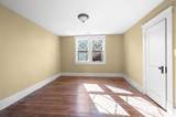 2112 15th Ave - Photo 21