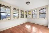 2112 15th Ave - Photo 22