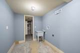 2112 15th Ave - Photo 24