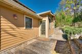 2112 15th Ave - Photo 26