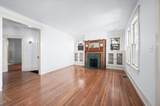 2112 15th Ave - Photo 5