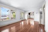 2112 15th Ave - Photo 6